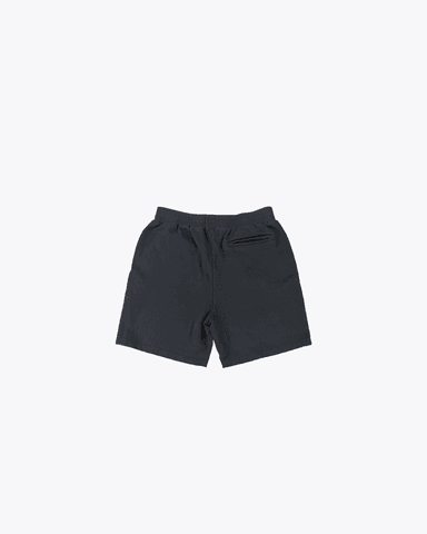 Medusa Shorts - صورة 2