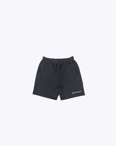 Medusa Shorts - صورة 1