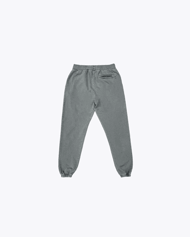 Medusa Sweatpants - صورة 2