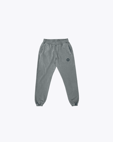 Medusa Sweatpants - صورة 1