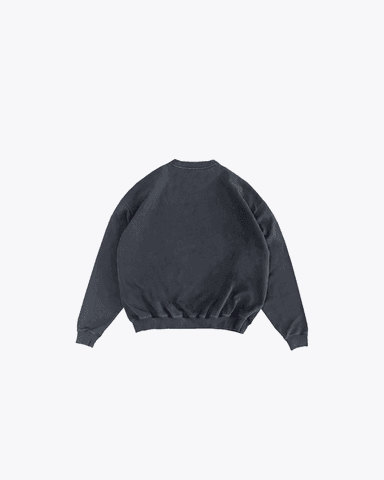 Medusa Sweatshirt - صورة 2