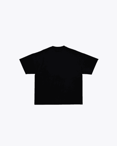 Medusa T-Shirt - صورة 2
