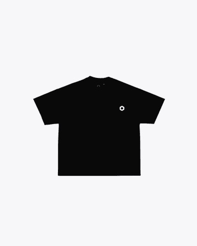 Medusa T-Shirt - صورة 1