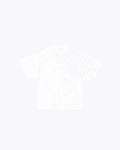 Medusa T-Shirt - صورة 4