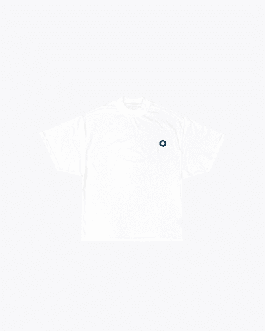 Medusa T-Shirt - صورة 3